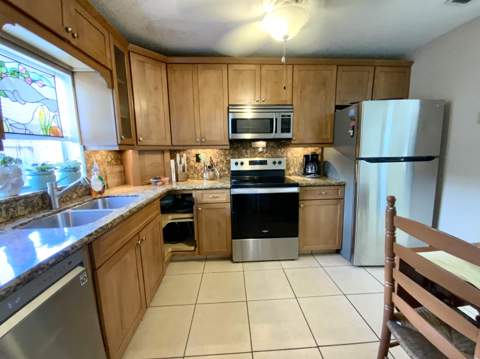 7922 SW 5th Street, North Lauderdale FL - photo 24 of 74