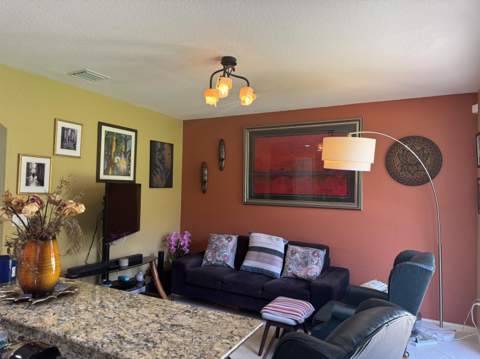 8451 SW 27th Street #105, Miramar FL - photo 22 of 45
