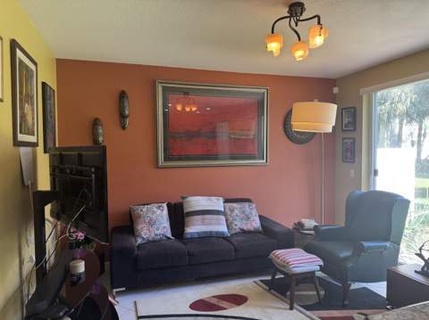 8451 SW 27th Street #105, Miramar FL - photo 21 of 45