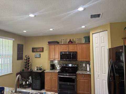 8451 SW 27th Street #105, Miramar FL - photo 18 of 45