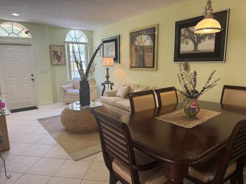 8451 SW 27th Street #105, Miramar FL - photo 13 of 45