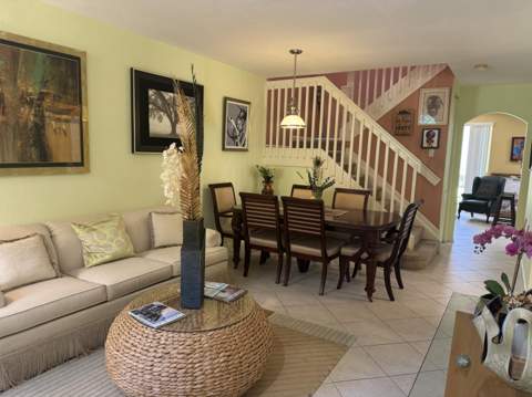 8451 SW 27th Street #105, Miramar FL - photo 6 of 45