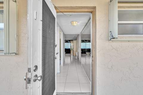 6670 Royal Palm Boulevard #110, Margate FL - photo 11 of 56