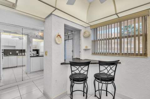 6670 Royal Palm Boulevard #110, Margate FL - photo 8 of 56
