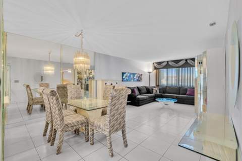 6670 Royal Palm Boulevard #110, Margate FL - photo 12 of 56