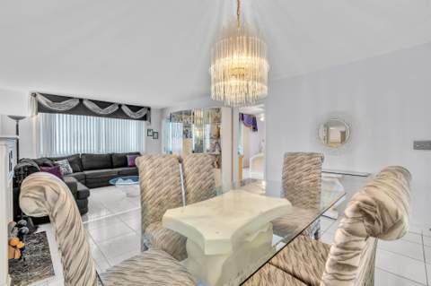 6670 Royal Palm Boulevard #110, Margate FL - photo 15 of 56