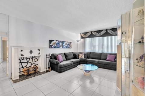 6670 Royal Palm Boulevard #110, Margate FL - photo 16 of 56