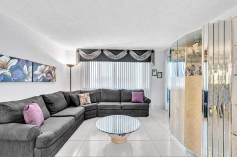 6670 Royal Palm Boulevard #110, Margate FL - photo 17 of 56