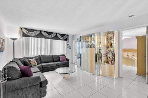 6670 Royal Palm Boulevard #110, Margate FL - photo 18 of 56