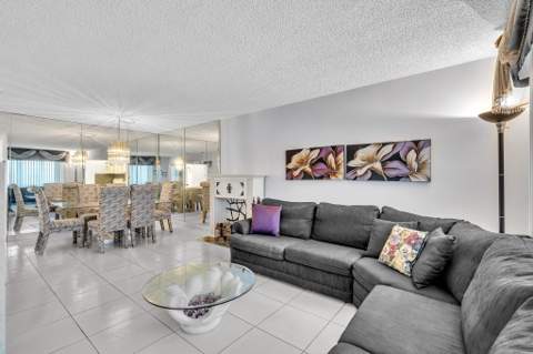 6670 Royal Palm Boulevard #110, Margate FL - photo 19 of 56