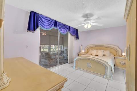 6670 Royal Palm Boulevard #110, Margate FL - photo 20 of 56