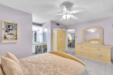 6670 Royal Palm Boulevard #110, Margate FL - photo 21 of 56