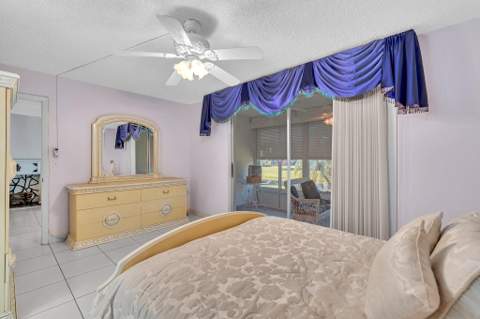6670 Royal Palm Boulevard #110, Margate FL - photo 22 of 56