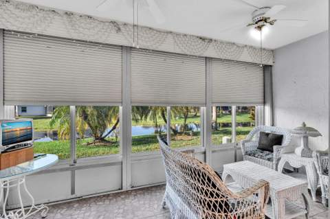 6670 Royal Palm Boulevard #110, Margate FL - photo 23 of 56