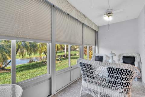 6670 Royal Palm Boulevard #110, Margate FL - photo 24 of 56