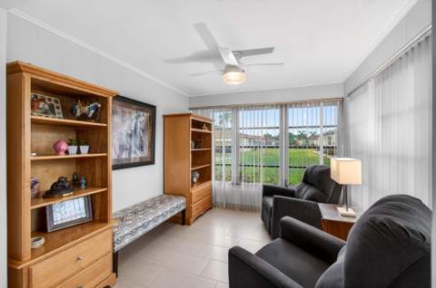 5250 NW 3rd Court #A, Delray Beach FL - photo 6 of 24