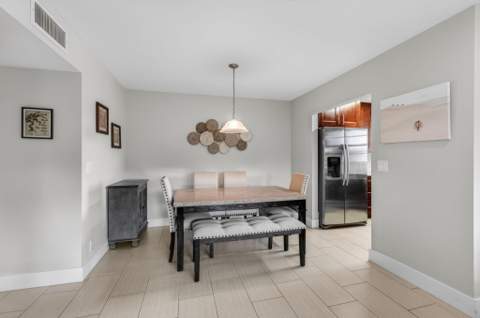5250 NW 3rd Court #A, Delray Beach FL - photo 7 of 24
