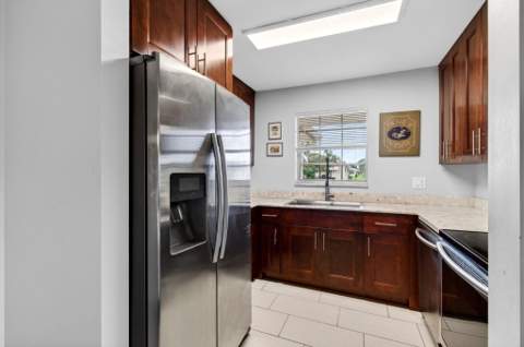 5250 NW 3rd Court #A, Delray Beach FL - photo 8 of 24