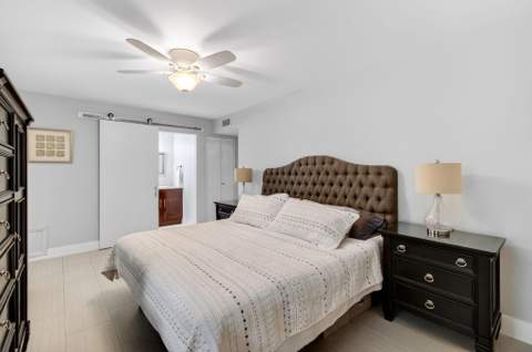 5250 NW 3rd Court #A, Delray Beach FL - photo 11 of 24