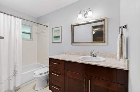 5250 NW 3rd Court #A, Delray Beach FL - photo 12 of 24