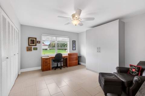 5250 NW 3rd Court #A, Delray Beach FL - photo 13 of 24