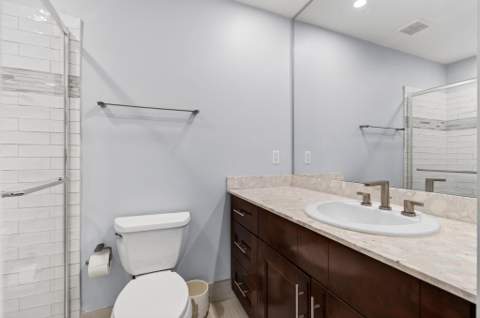 5250 NW 3rd Court #A, Delray Beach FL - photo 15 of 24
