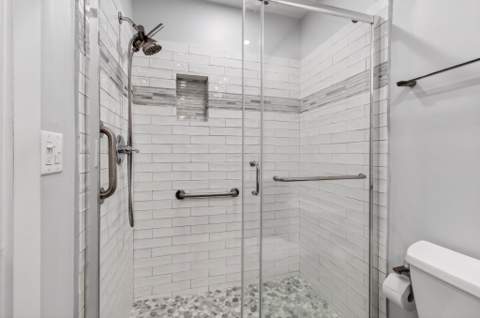 5250 NW 3rd Court #A, Delray Beach FL - photo 16 of 24