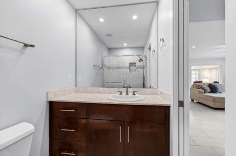 5250 NW 3rd Court #A, Delray Beach FL - photo 17 of 24