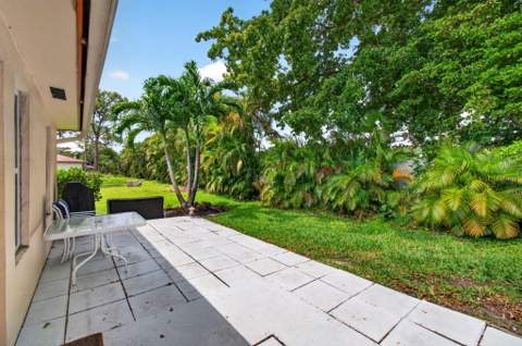 5250 NW 3rd Court #A, Delray Beach FL - photo 19 of 24