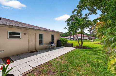 5250 NW 3rd Court #A, Delray Beach FL - photo 20 of 24