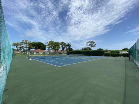 5250 NW 3rd Court #A, Delray Beach FL - photo 21 of 24