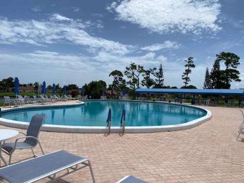 5250 NW 3rd Court #A, Delray Beach FL - photo 22 of 24