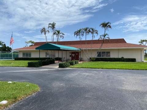 5250 NW 3rd Court #A, Delray Beach FL - photo 23 of 24