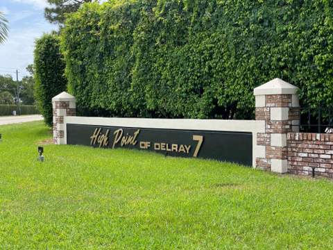 5250 NW 3rd Court #A, Delray Beach FL - photo 24 of 24
