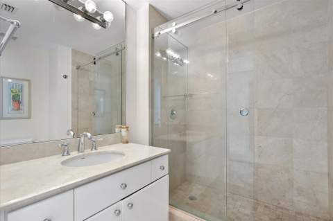 3100 N Ocean Boulevard #804, Fort Lauderdale FL - photo 20 of 40