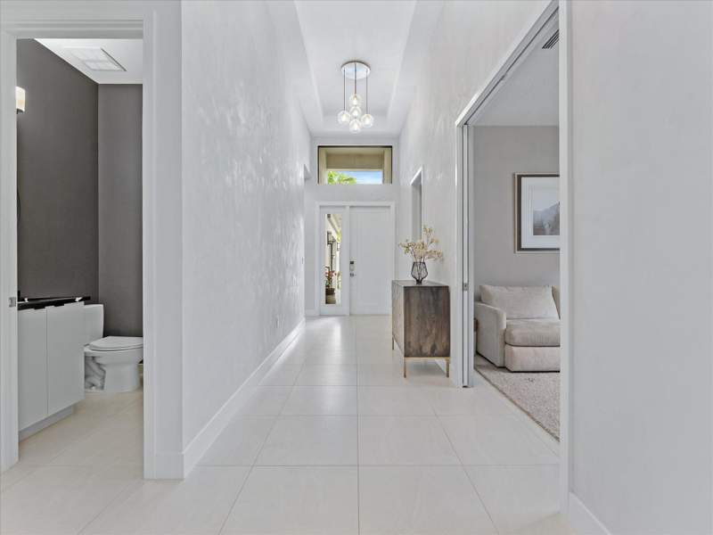 3 bedroom Single Family Residence at 9273 Sunflower Meadow Road, Lotus Edge, Boca Raton — photo 5