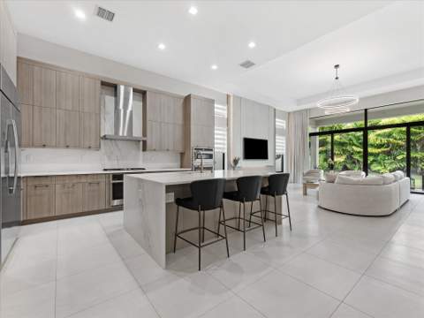 9273 Sunflower Meadow Road, Boca Raton FL - photo 6 of 54