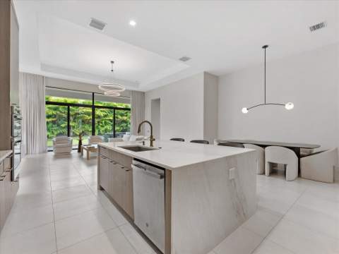 9273 Sunflower Meadow Road, Boca Raton FL - photo 7 of 54