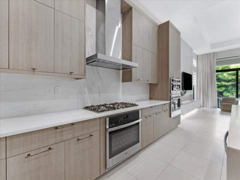 9273 Sunflower Meadow Road, Boca Raton FL - photo 9 of 54