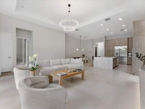 9273 Sunflower Meadow Road, Boca Raton FL - photo 11 of 54