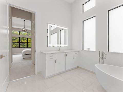 9273 Sunflower Meadow Road, Boca Raton FL - photo 18 of 54