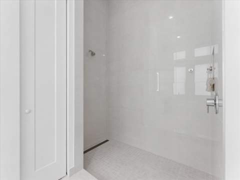 9273 Sunflower Meadow Road, Boca Raton FL - photo 20 of 54