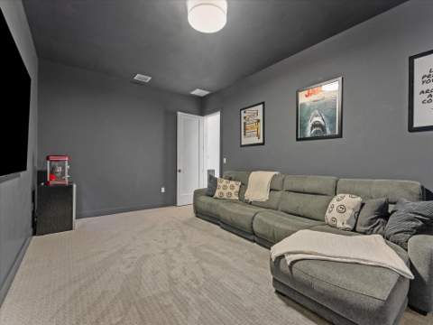 9273 Sunflower Meadow Road, Boca Raton FL - photo 22 of 54