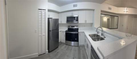 2113 Renaissance Boulevard #306, Miramar FL - photo 7 of 59