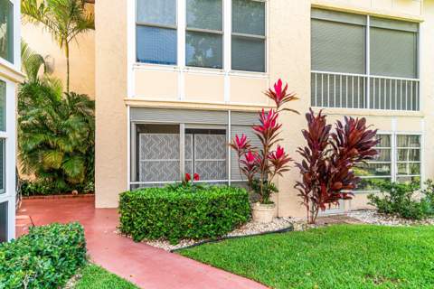 750 SE 6th Avenue #125, Deerfield Beach FL - photo 11 of 14