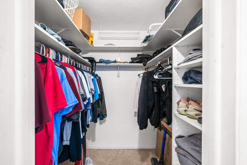 1 bedroom Condominium at 750 SE 6th Avenue #125, South Garden Condo Of Deerfield, Deerfield Beach — photo 4