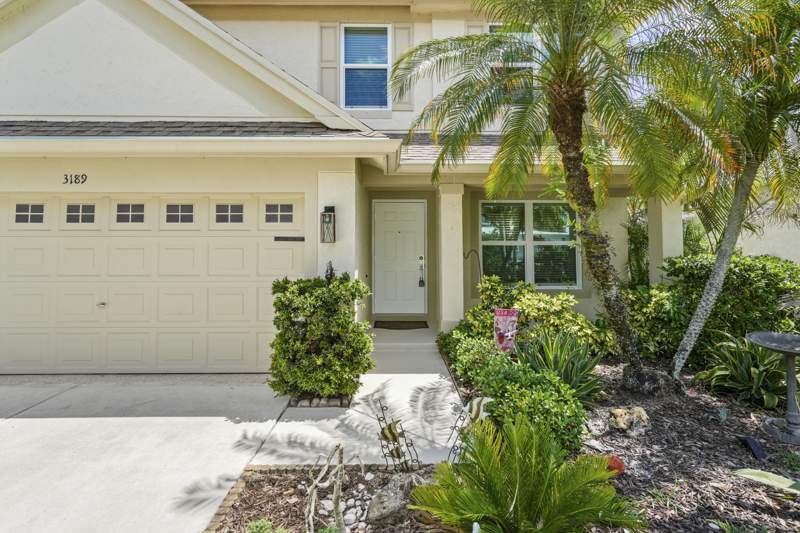 4 bedroom Single Family Residence at 3189 SW Solitaire Palm Drive, Palm Pointe At Martin Downs (Aka Martin Downs Plat, Palm City — photo 4
