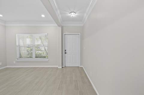 3189 SW Solitaire Palm Drive, Palm City FL - photo 19 of 47