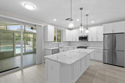 3189 SW Solitaire Palm Drive, Palm City FL - photo 11 of 47