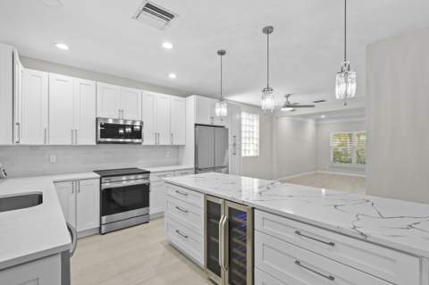 3189 SW Solitaire Palm Drive, Palm City FL - photo 22 of 47